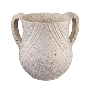 נטלה מהודרת פולירייזן