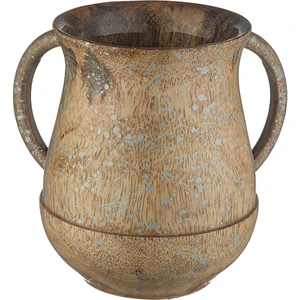 נטלה מיוחדת מעץ מנגו